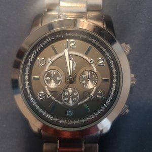 Men's Watch